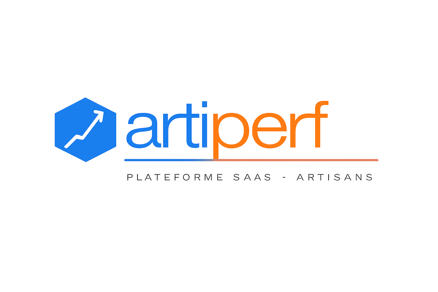 Interface Artiperf